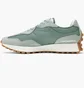 Кросівки унісекс New Balance Ms327Ms Juniper Turquoise MS327MS