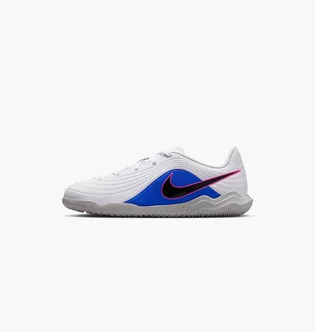 Футзалки детские Nike Tiempo Maestro Club Ic White IB5033-146
