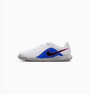 Футзалки дитячі Nike Tiempo Maestro Club Ic White IB5033-146