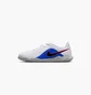 Футзалки дитячі Nike Tiempo Maestro Club Ic White IB5033-146