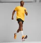 Кросівки чоловічі Puma Deviate Nitro™ 3 Fade Running Shoes Orange 310474-01