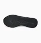 Кроссовки мужские Puma Infusion Black 377893-02