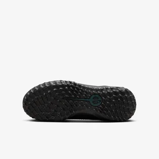 Сороконіжки дитячі Nike Tiempo Legend 10 Academy Black DV4351-002