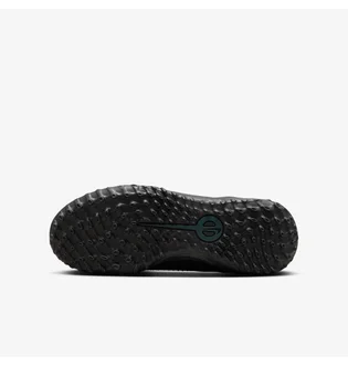 Сороконіжки дитячі Nike Tiempo Legend 10 Academy Black DV4351-002