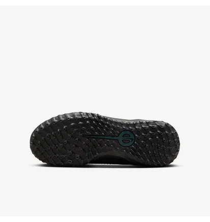 Сороконожки детские Nike Tiempo Legend 10 Academy Black DV4351-002