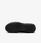 Сороконожки детские Nike Tiempo Legend 10 Academy Black DV4351-002