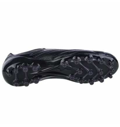 Бутси чоловічі Joma Score 2301 Ag Black SCOW2301AG