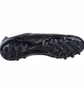 Бутси чоловічі Joma Score 2301 Ag Black SCOW2301AG