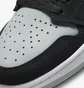 Кроссовки мужские Air Jordan Air 1 Zoom Cmft Black CT0978-001