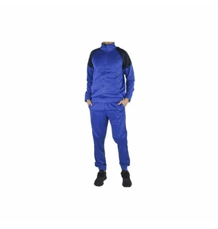 Спортивный костюм мужской Kappa Ulfinno Blue 706155194053