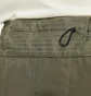 Шорты мужские Nike Dri-Fit Adv A.P.S. 15 Cm Olive FB6853-222