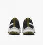 Кросівки чоловічі Nike React Pegasus Trail 4 Black DJ6158-006