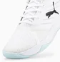 Кроссовки мужские Puma Accelerate Pro Ii White 106877-02
