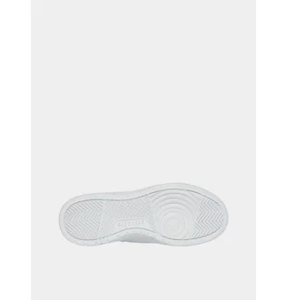 Кросівки жіночі Skechers Uno Court - Courted Style White 177710-W