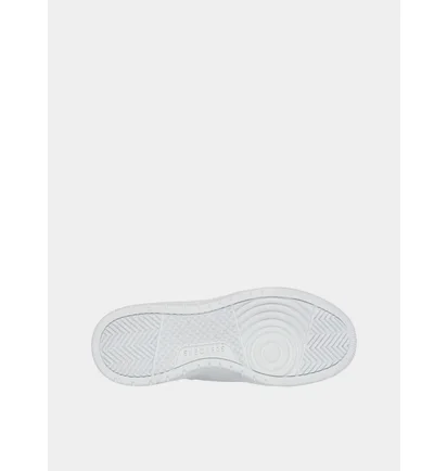 Кросівки жіночі Skechers Uno Court - Courted Style White 177710-W