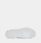 Кросівки жіночі Skechers Uno Court - Courted Style White 177710-W