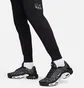 Штани чоловічі Nike Sportswear Air Max Do Black DO7235-010