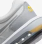 Кросівки чоловічі Nike Air Max Motif Grey Dd3697-001