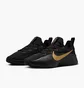 Кроссовки мужские Nike Lebron Tr1 Black FJ6151-004