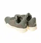 Кроссовки мужские Air Jordan J23 Low Grey 905288-003