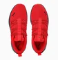 Кроссовки мужские Puma Softride One4All Red 377671-01