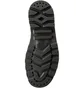 Ботинки унисекс Palladium Pampa Solid Ranger Tp Black 75564-008