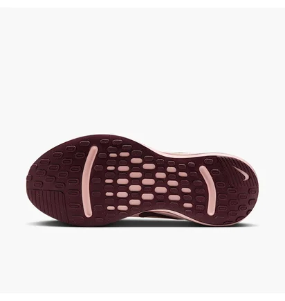 Кроссовки женские Nike Journey Run Peach FJ7765-800