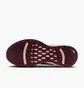 Кроссовки женские Nike Journey Run Peach FJ7765-800