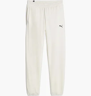 Штани чоловічі Puma Better Essentials Beige 675980-99