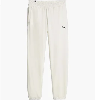 Штани чоловічі Puma Better Essentials Beige 675980-99