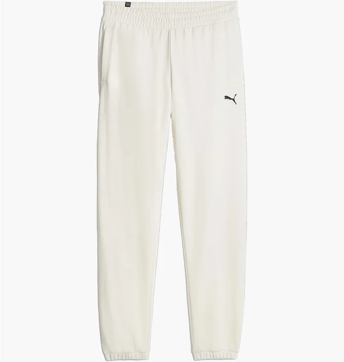 Штани чоловічі Puma Better Essentials Beige 675980-99