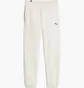 Штани чоловічі Puma Better Essentials Beige 675980-99