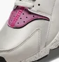 Кросівки чоловічі Nike Air Huarache White DD1068-003