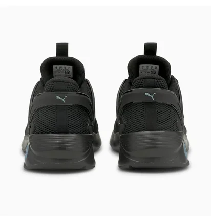 Кросівки чоловічі Puma Lqd Cell Methid 2.0 Black 195485-04