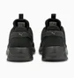 Кросівки чоловічі Puma Lqd Cell Methid 2.0 Black 195485-04