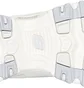 Кроссовки женские Skechers Slip-Ins: DLites Beige/Grey 150537-NTGY