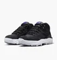 Черевики чоловічі Nike Cygnal Black FV4332-001