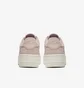 Кросівки чоловічі Nike W Af1 Sage Low Pink AR5339-204