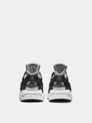 Кроссовки мужские Nike Air Huarache Grey Dv3504-001