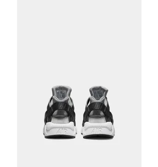 Кроссовки мужские Nike Air Huarache Grey Dv3504-001