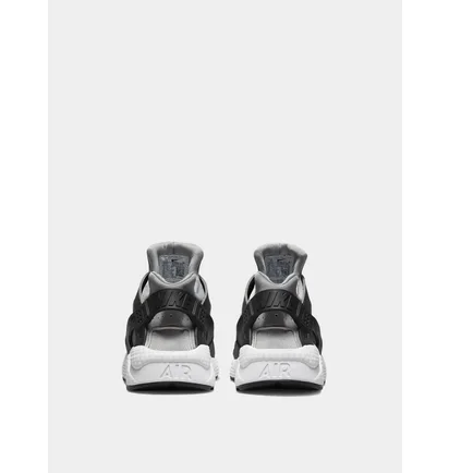Кроссовки мужские Nike Air Huarache Grey Dv3504-001