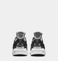 Кроссовки мужские Nike Air Huarache Grey Dv3504-001
