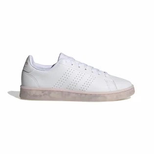 Кроссовки женские Adidas Advantage White FY6032