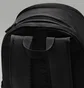 Рюкзак унісекс Nike Jam Element Black MA9194-023