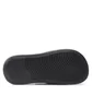 Тапочки женские Puma Popcat 20 Black 374471-02
