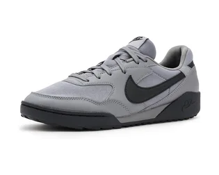 Кроссовки мужские Nike Terra Manta Grey HQ4502-007