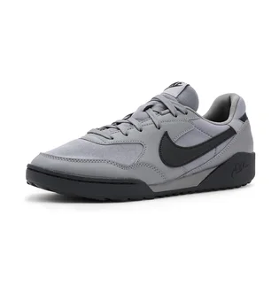 Кроссовки мужские Nike Terra Manta Grey HQ4502-007