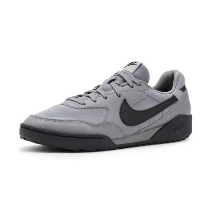 Кроссовки мужские Nike Terra Manta Grey HQ4502-007