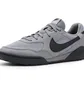 Кроссовки мужские Nike Terra Manta Grey HQ4502-007