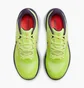 Кроссовки женские Nike Air Zoom Vomero 17 Yellow FB8502-300